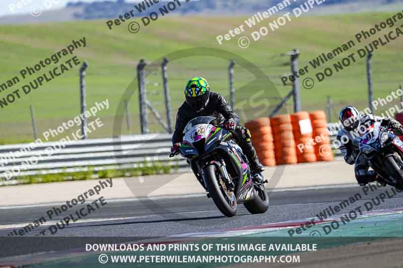 Circuito de Navarra;Spain;event digital images;motorbikes;no limits;peter wileman photography;trackday;trackday digital images